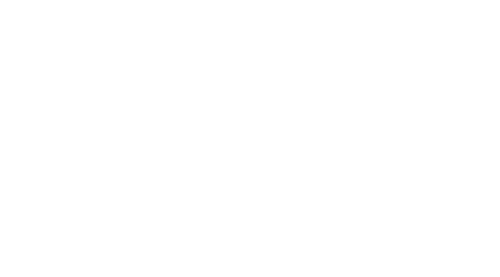 ADONYX